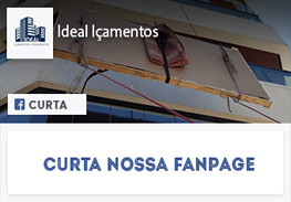 Serviço de Içamento de Peças de Mármore e Granito em SP