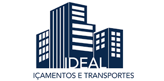 Serviço de Içamento de Peças de Mármore e Granito em SP